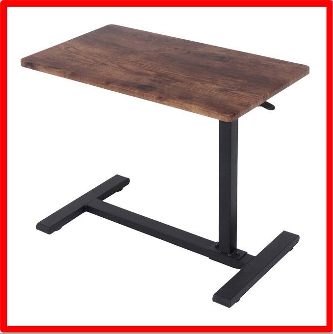 極上茶杓 6g 東Y7-1023☆2Fトヒカコ 本物