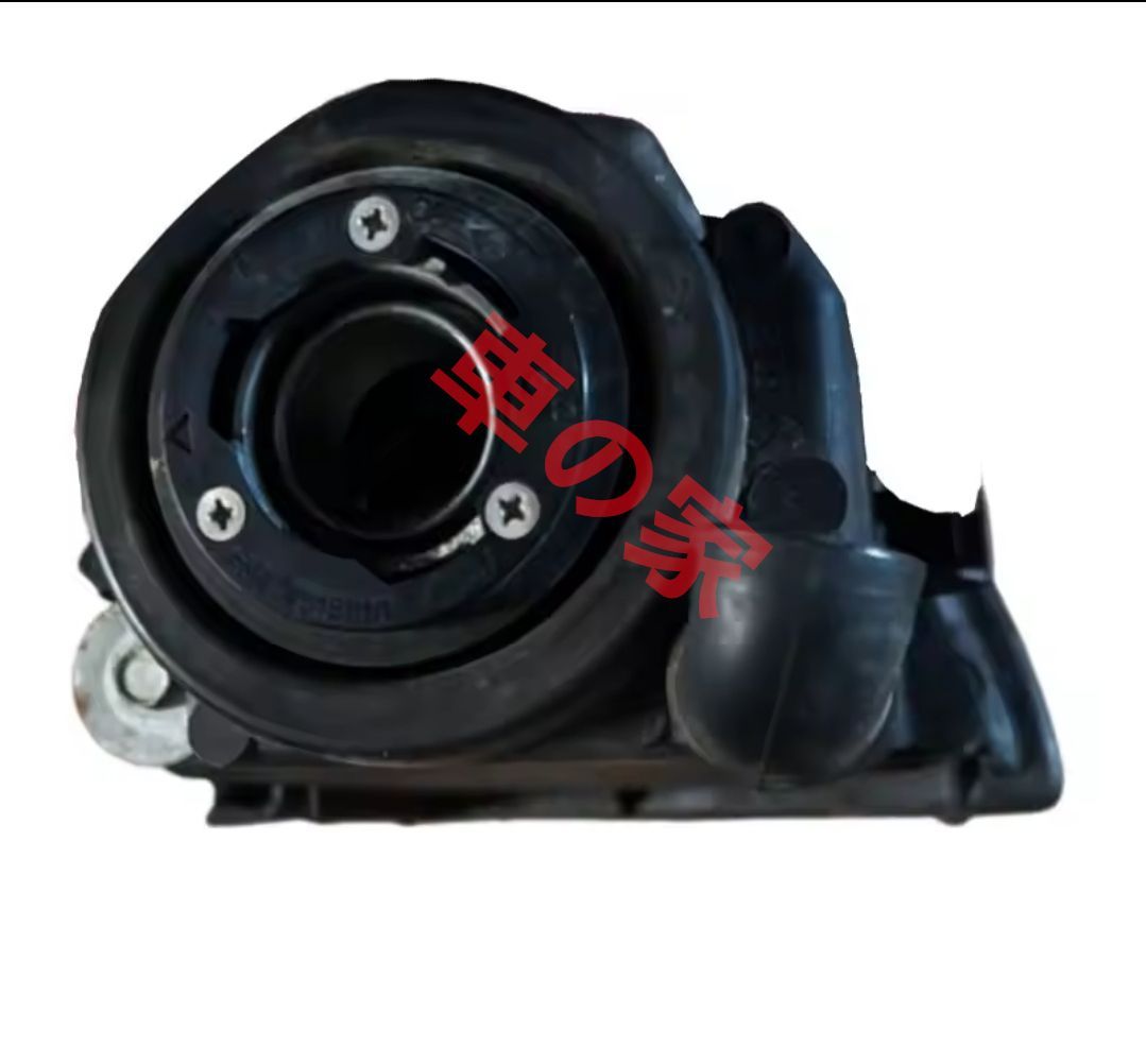 TOYOTA 初代アルテッツァ