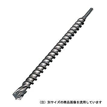 2営業日で発送 ミヤナガ デルタゴン SDS-プラス 22.0X470 DLSDS22047