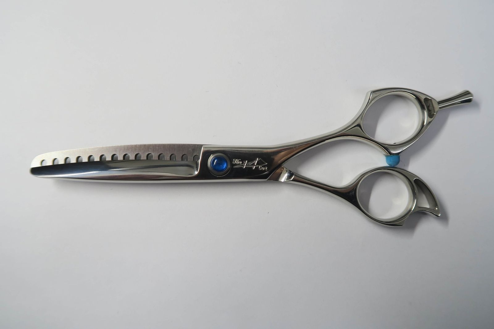 KIRA SCISSORS キラ シザーズ ハサミ セニング 美容師 KIRA SCISSORS