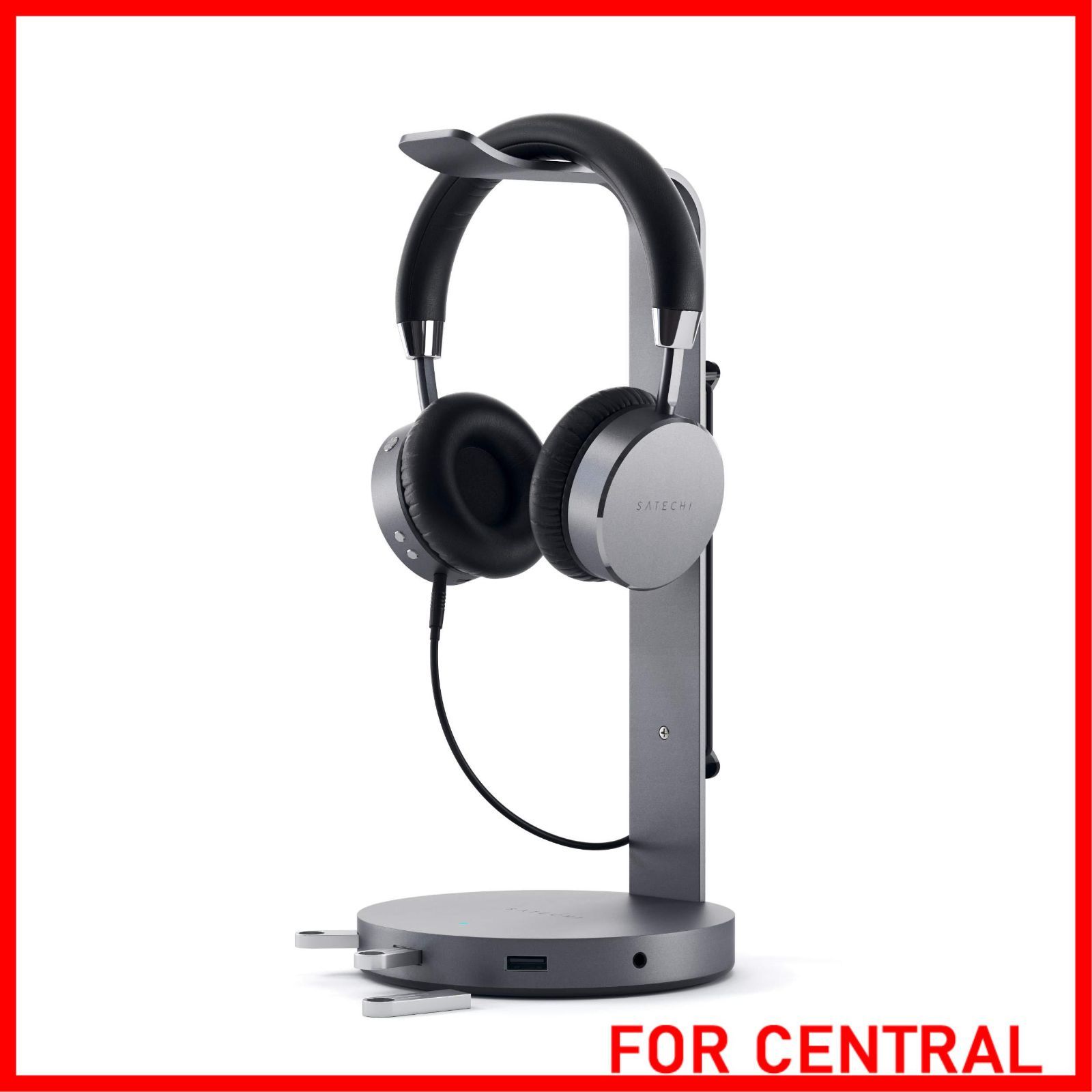 AKG