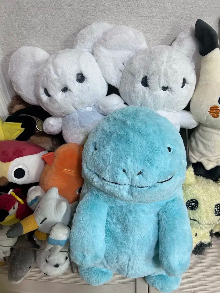 毛羽 公式 落書きネズミ 簡易展示 毛羽 落書きネズミ 簡易展示