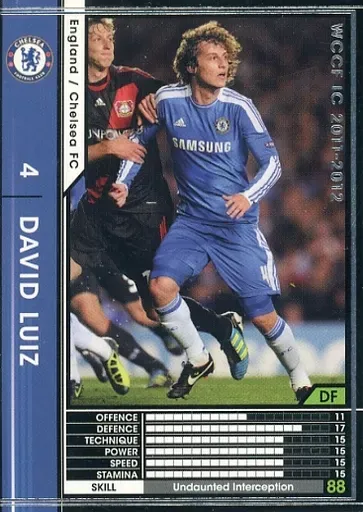 2025年最新】ダビド・ルイスの人気アイテム - メルカリ