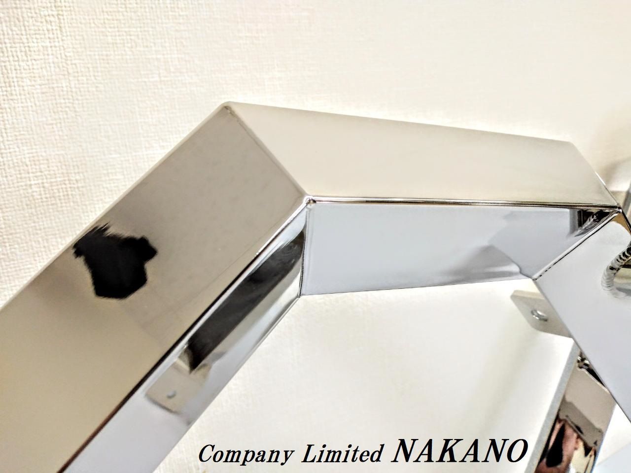 38角シングル 軽トラ全般