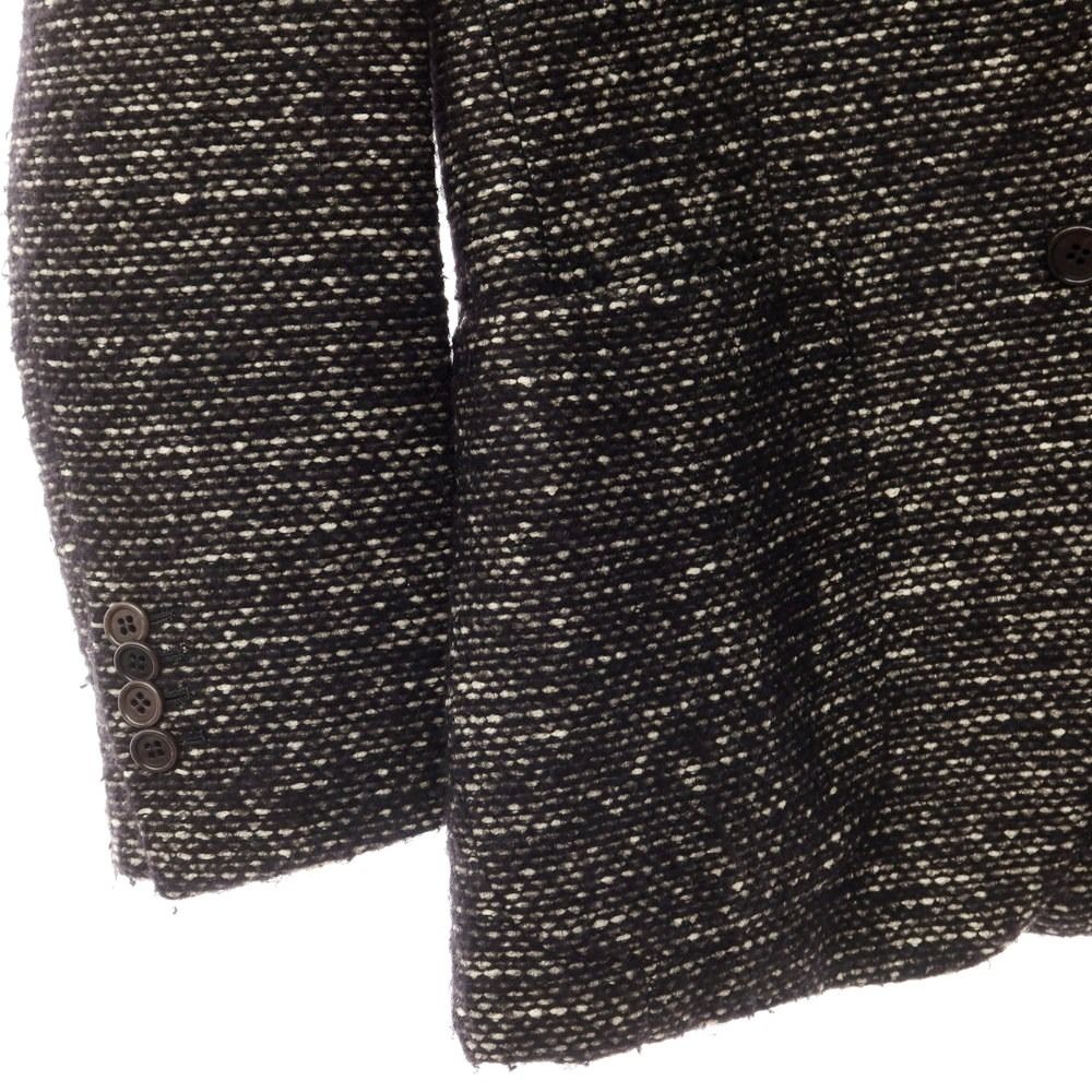 中古】サルトリオ Sartorio アクリルポリエステル ジャージー  