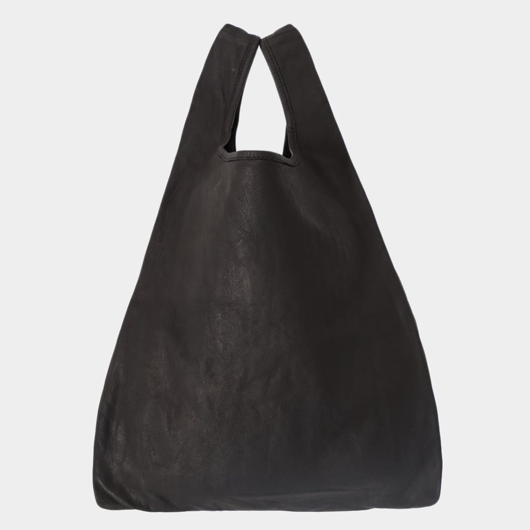 新品GUIDI グイディ CA01 Leather Shopper Bag GUIDI|グイディ CA01 Leather Shopper Bag レザー ショッパー