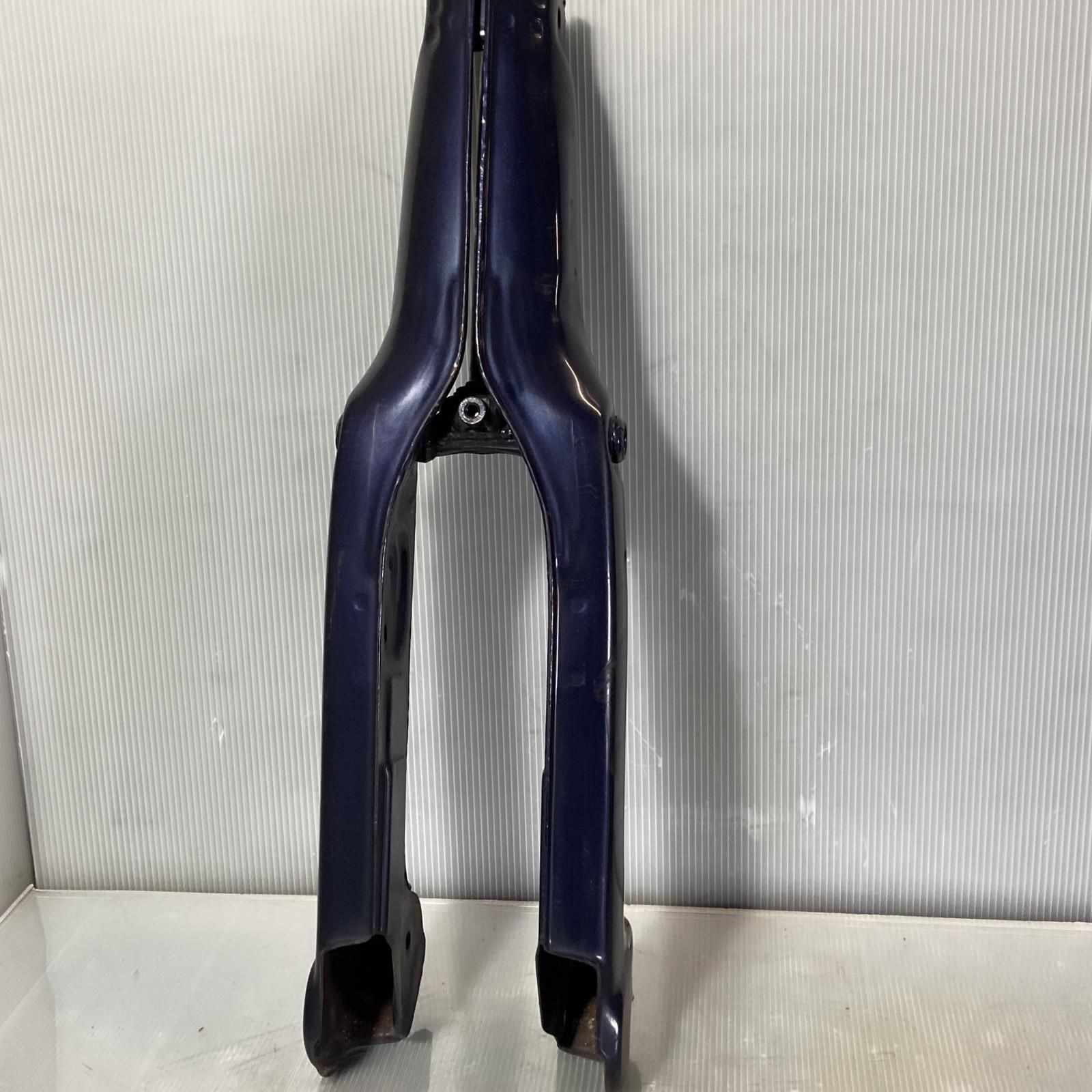 HONDA スーパーカブ50 AA01 フロントフォーク CUB (C-24-0909-6)