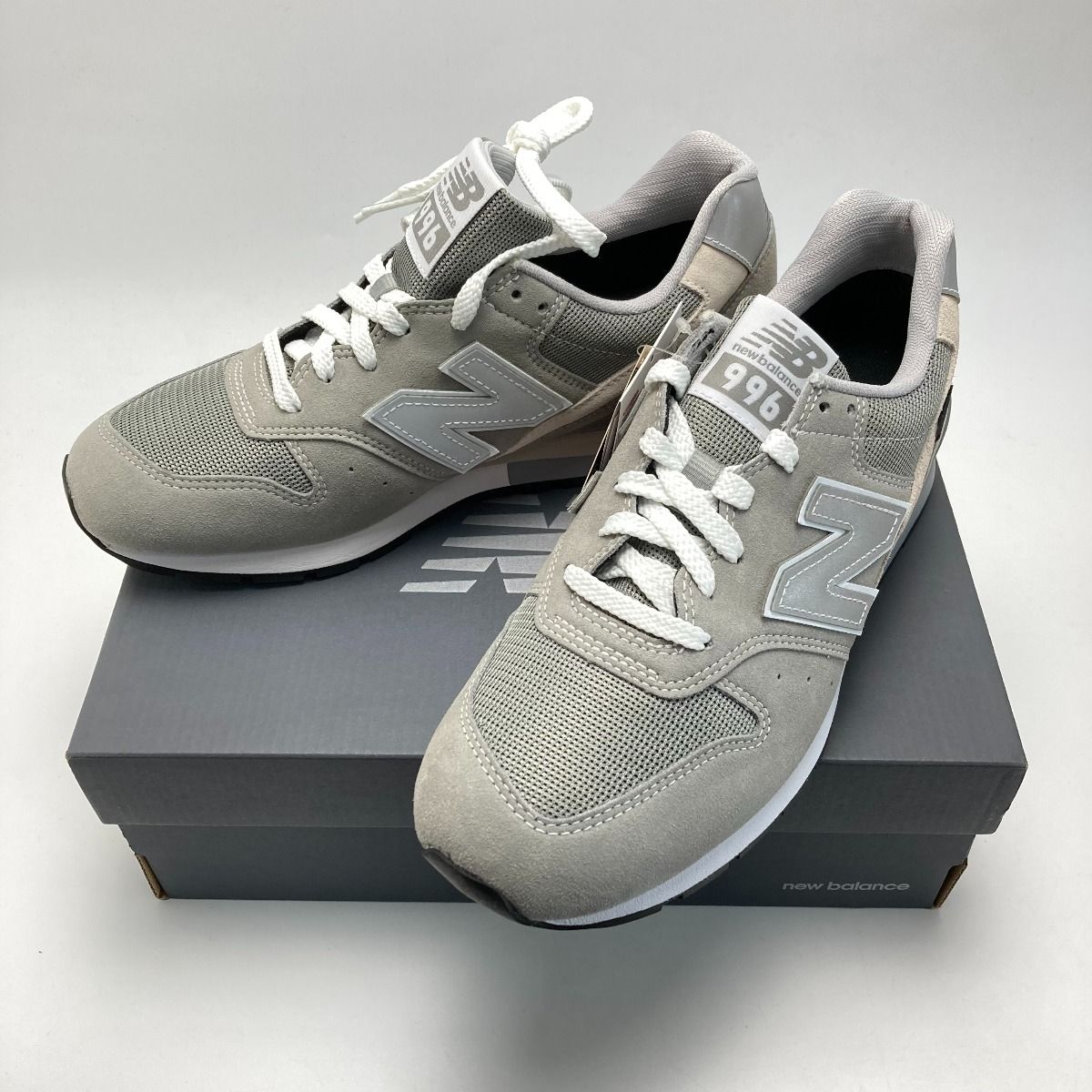 送料無料 ニューバランス スニーカー レディース メンズ NEW BALANCE 