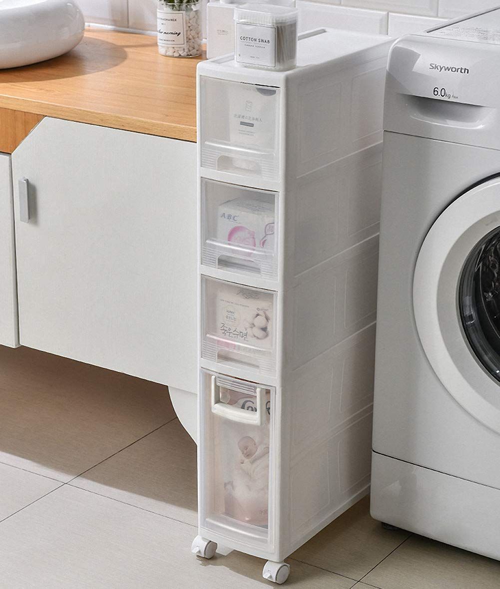 美品・ニチワ 包丁まな板殺菌庫 SC-84SHD 業務用 2024年製 業務用包丁