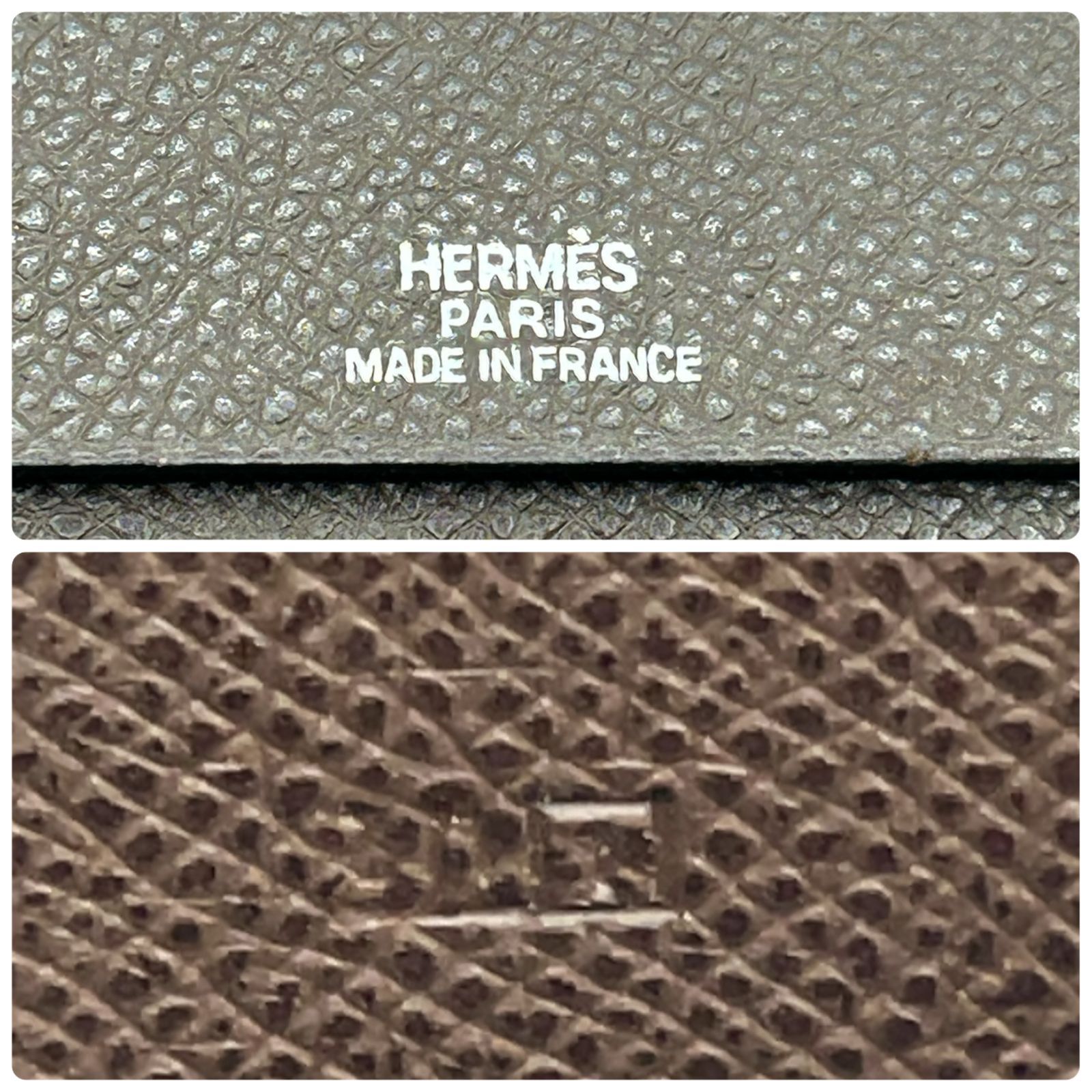 濃茶 ダークブラウン