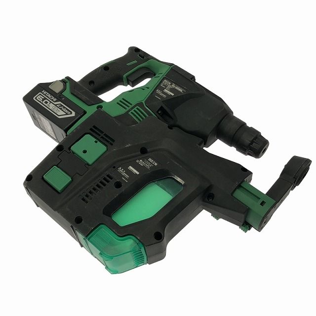 18V 26mm