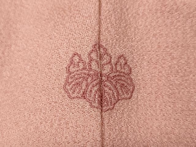 友禅作家の巨匠