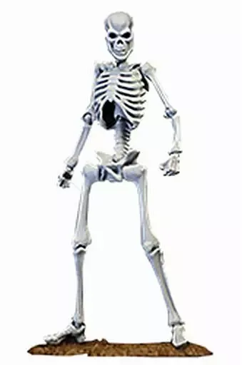 ビンラディン フィギュア 世界限定50体 超レア　ウサマビンラディン　アルカイダ Amazon.co.jp: ビンラディン フィギュア 世界50体 超レア ウサマ