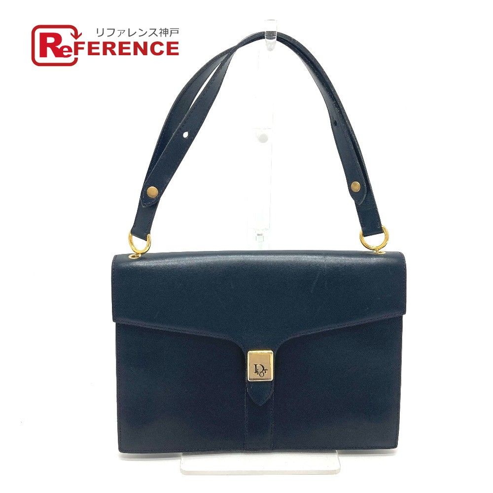 Christian Dior クリスチャンディオール ショルダーバッグ