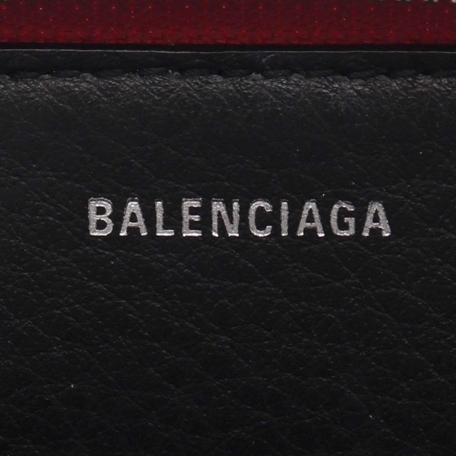 バレンシアガ BALENCIAGA コインケース EVERYDAY エブリデイ