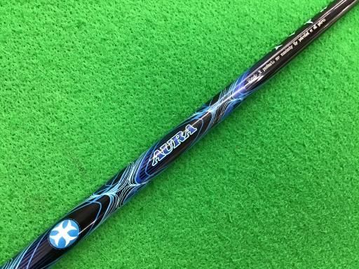 人気アイテムお得に購入！ キャロウェイ MAVRIK SUBZERO 5W フェアウェイウッド FW リシャフト フレックスその他 メンズ 男性用 右利き 右用 Cランク ゴルフクラブ