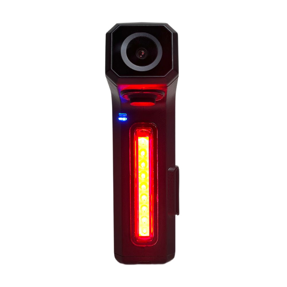 tooocycling DVR80