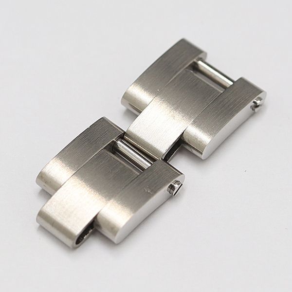 ロレックス 純正オイスターブレスレット 78360 FF558B SS 20mm 13コマ