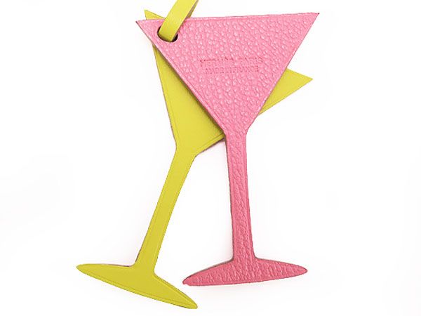 ☆希少 菊池麻衣子／笑顔 8センチCD 女優ジャケ8 - 失われたメディア