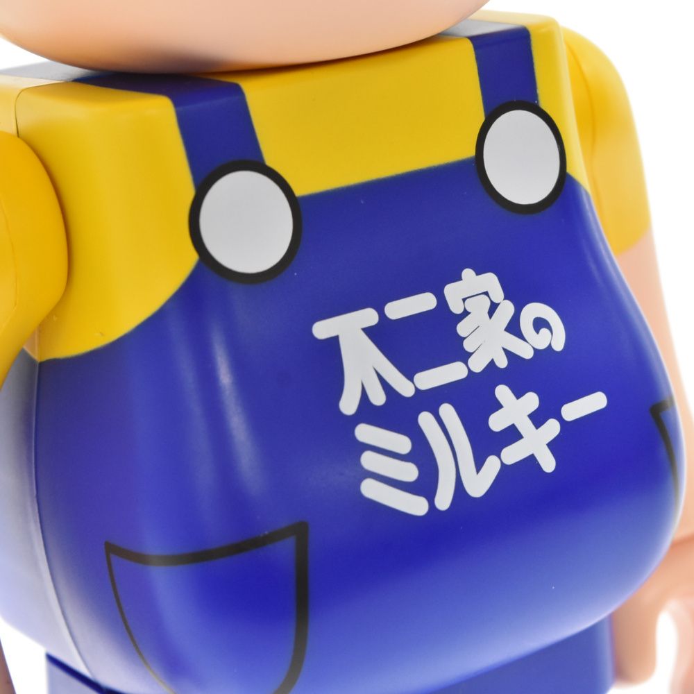 レトロセット カードダス 20 本体、郵便ポスト貯金箱、十手