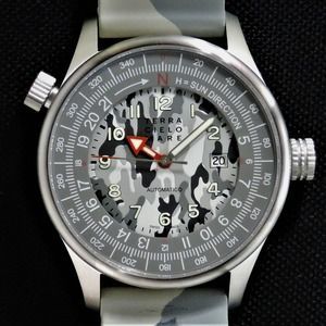 T.C.M テッラ チエロ マーレ TERRA CIELO MARE TC7008URBPA.TERRA ORIENTEERING URBANオリエンテーリング アーバンカモ