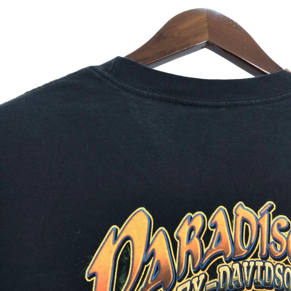 半袖Ｔシャツ モーターサイクル