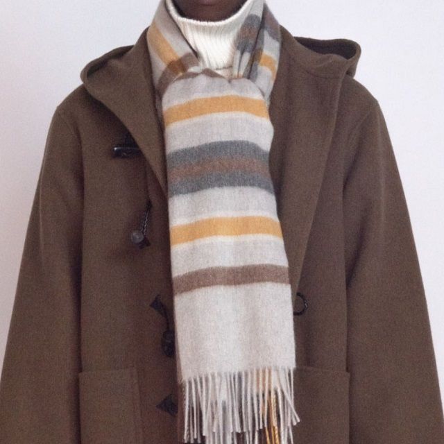 Light Gray