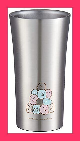 ❤本日限定価格❤スコープ　東屋　タンカー TANKER2 | 東屋