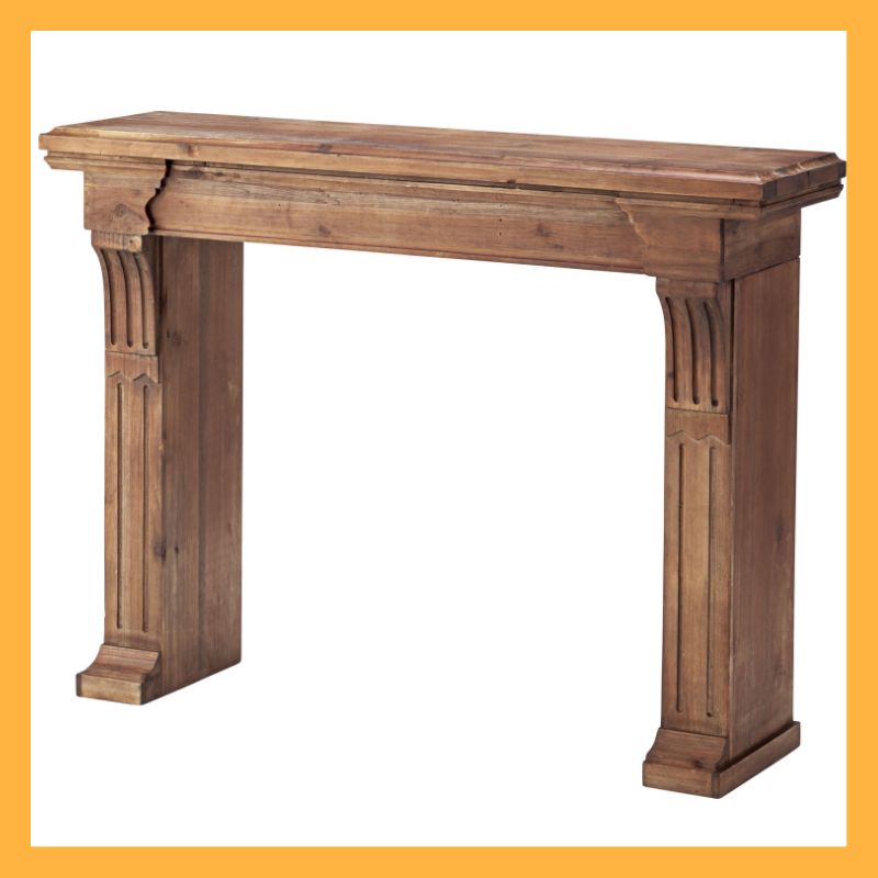 HP hp 11プリントヘッド シアン C4811A [シアン]