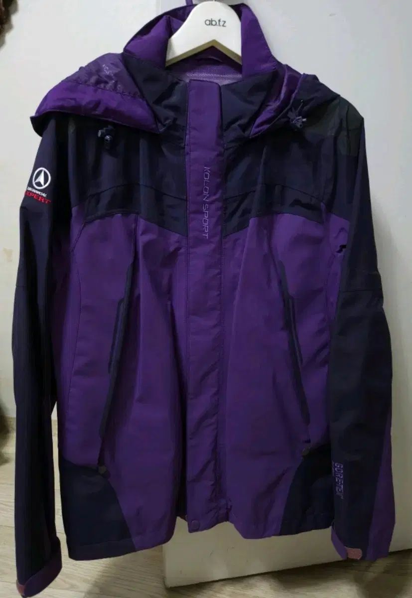 希少 アフリカ カメルーン 額入り陶器製マスク 18個セット ベスト