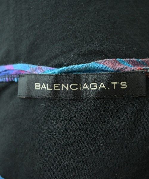 BALENCIAGA ノースリーブ レディース 【古着】【中古】【送料