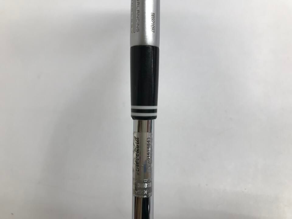 クリーブランド CFX 48度 NSプロ950GH Sフレックス ウェッジ ゴルフ