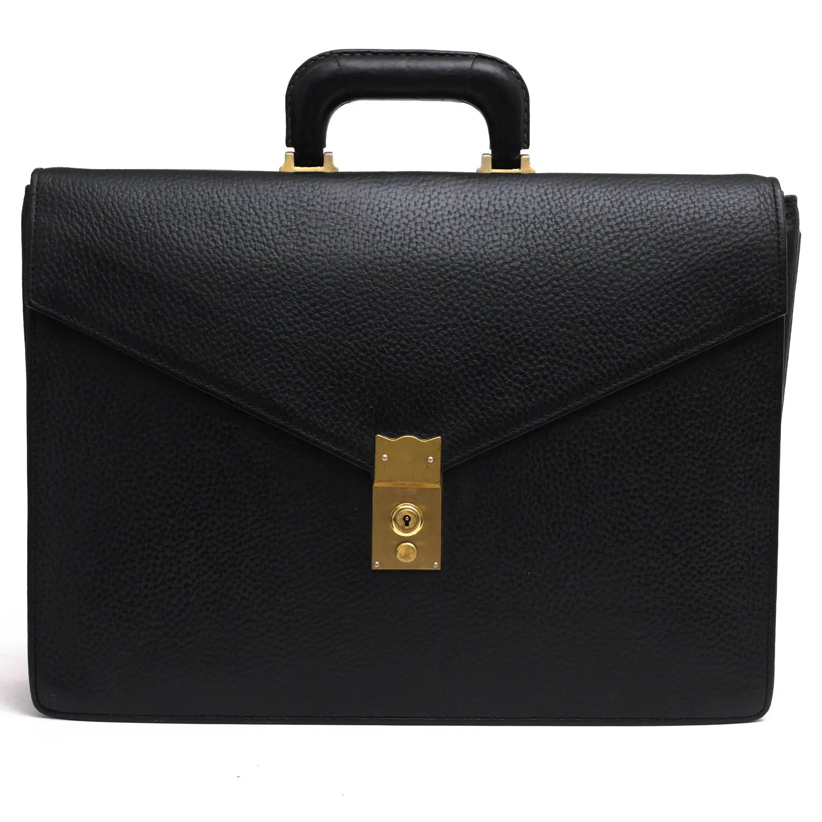 2025年最新】銀座タニザワの人気アイテム - メルカリ