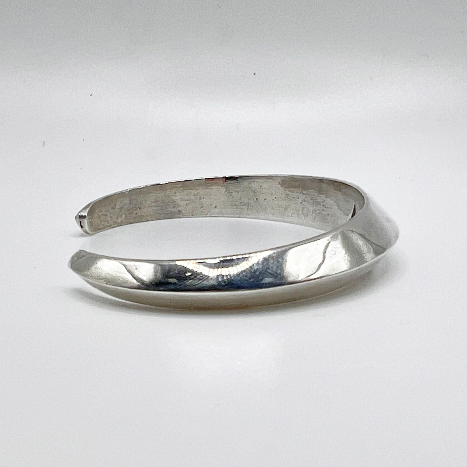 NAVAJO インディアンジュエリー