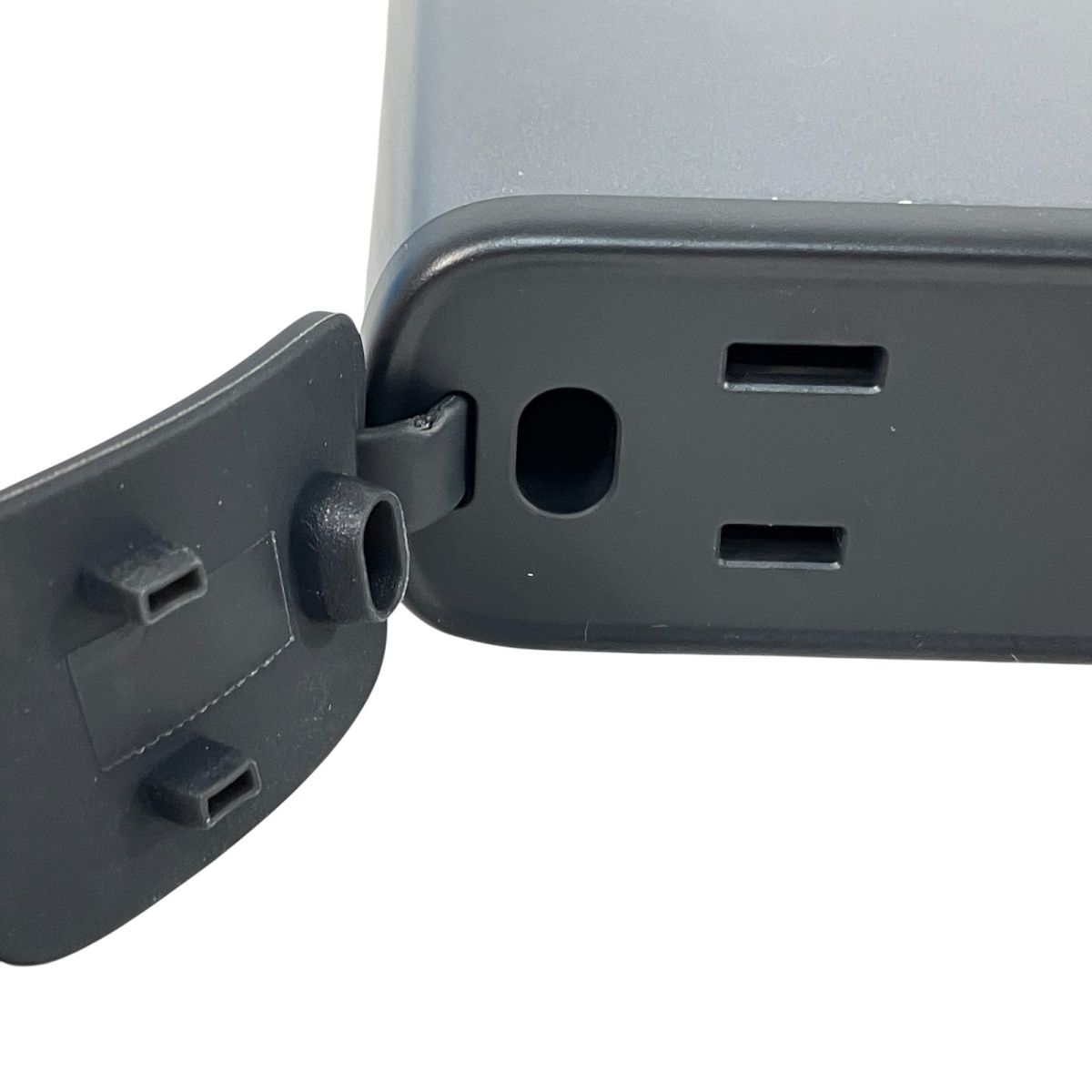 PowerHouse90 ポータブル電源
