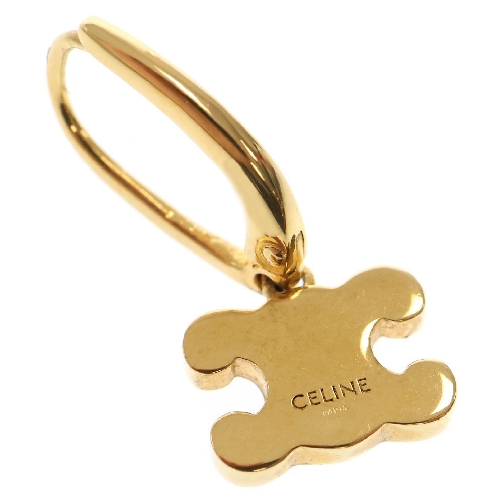CELINE セリーヌ