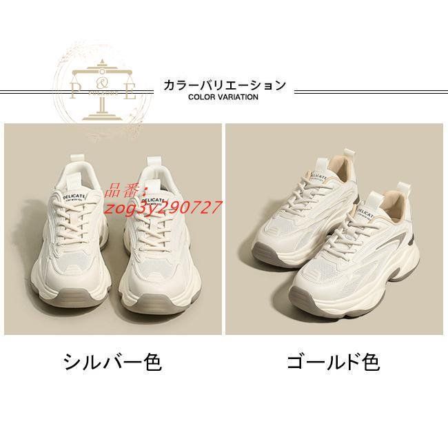 通勤散歩