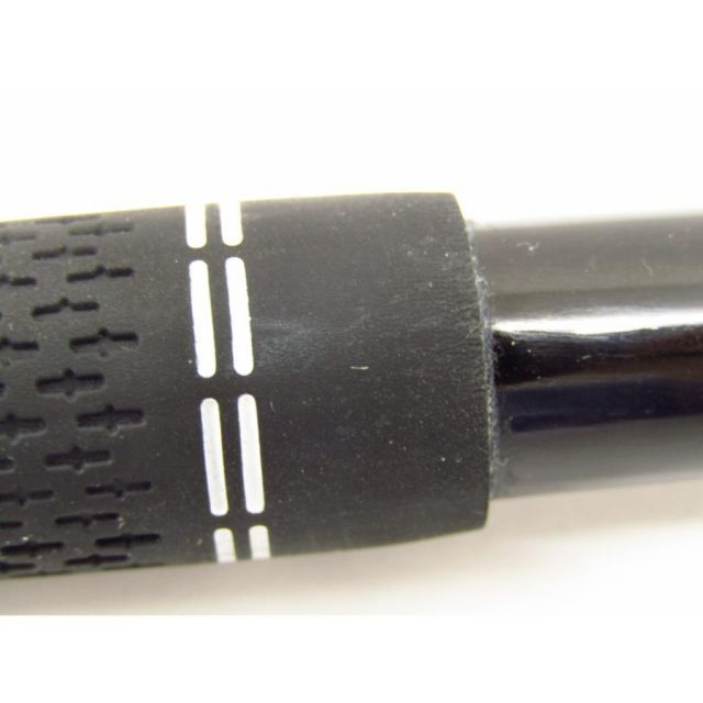 Diamana DF 60S ゴルフシャフト ブリヂストンスリーブ付き flex