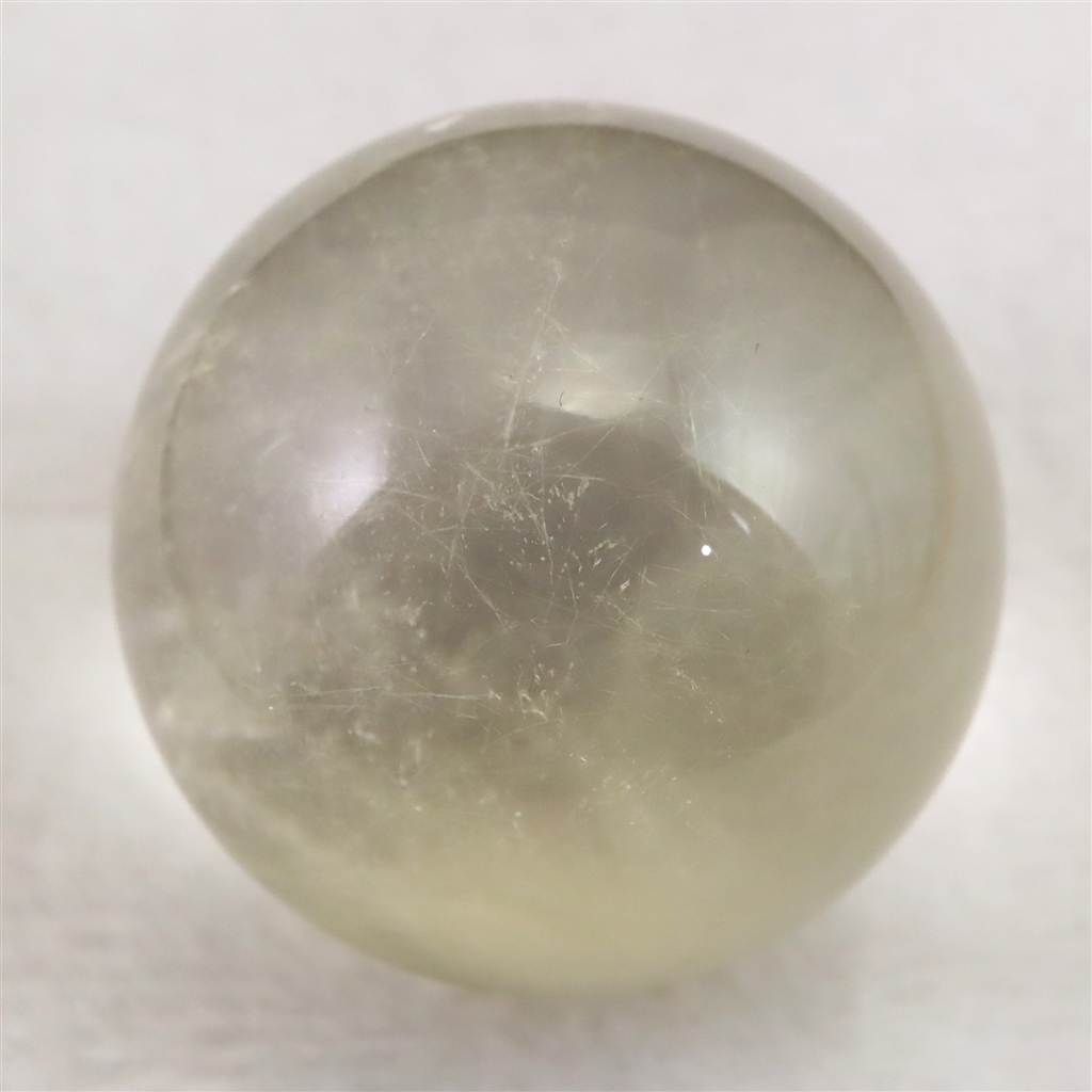 75.2g 榎本通商40325