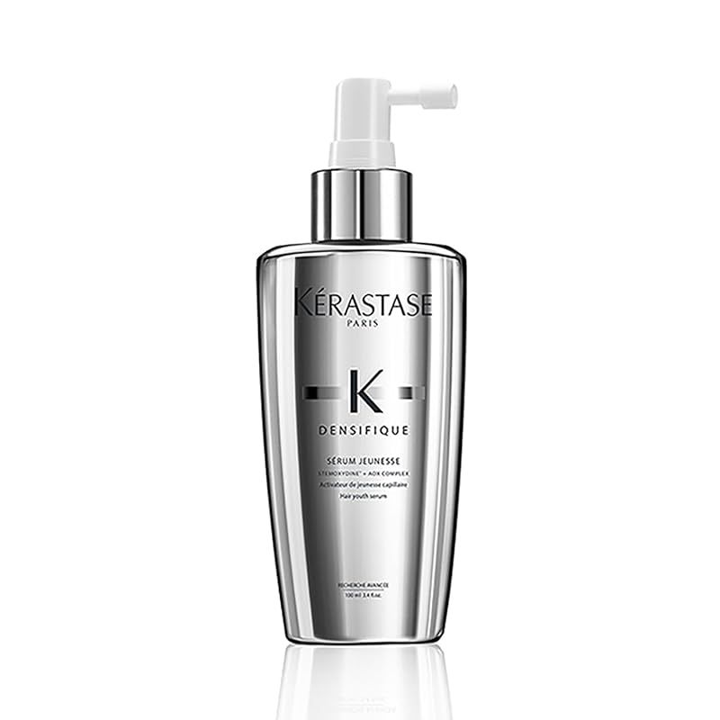 ケラスターゼCHセラムＵＮ(洗い流さないスカルプヘアトリートメント)40ml ケラスターゼ 洗い流さないトリートメント(ヘアセラム) アド