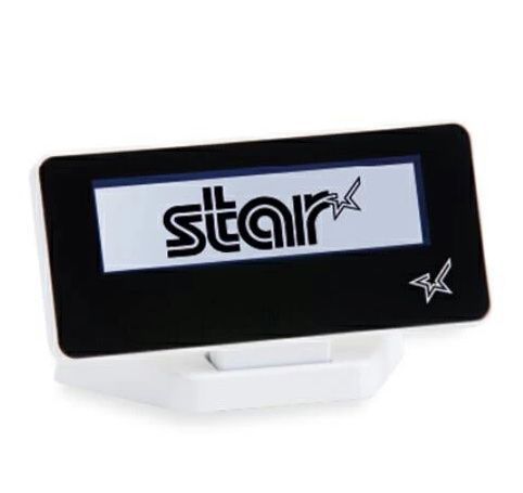 Airレジ スマレジ