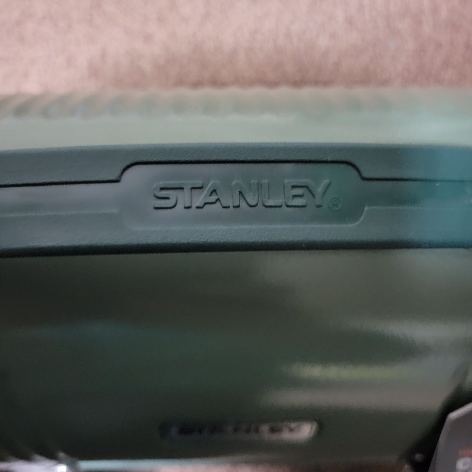 クラシックランチボックス