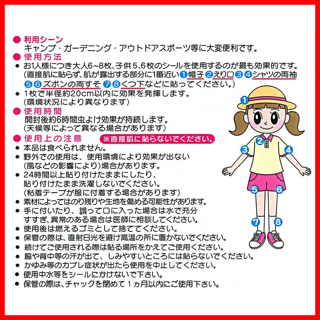 スケーター 72枚