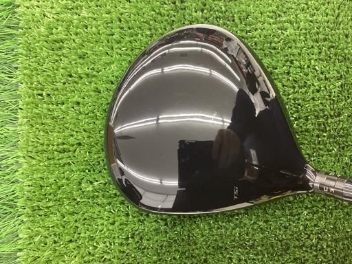 タイトリスト TSi2 10° ドライバー DR TSP110 50 フレックスS メンズ 男性用 右利き 右用 Cランク ゴルフクラブ