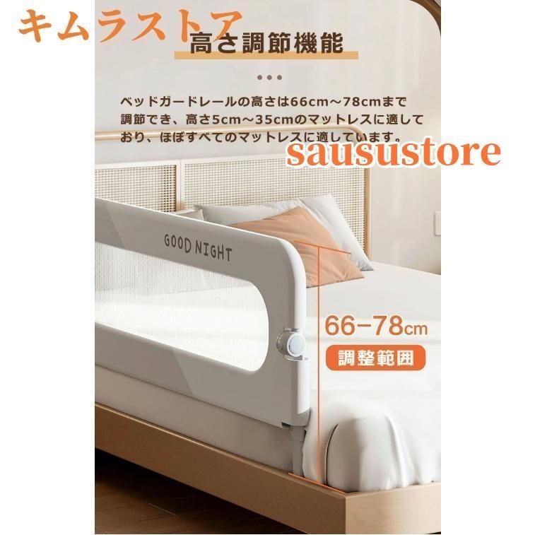 赤ちゃん