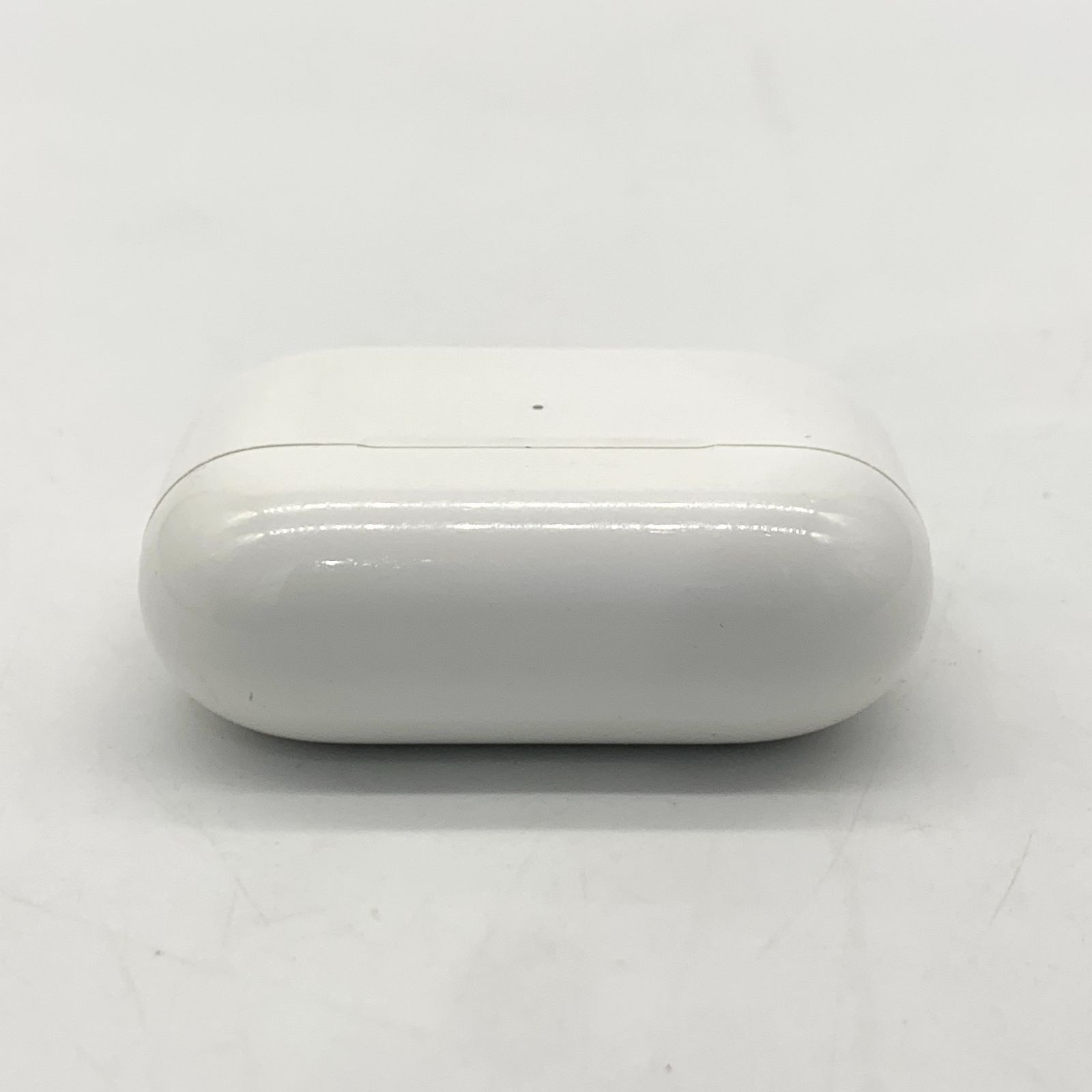 ▽【動作確認済み】Apple Airpods Pro MWP22J/A ワイヤレスイヤホン 本体のみ S93133981390 - メルカリ