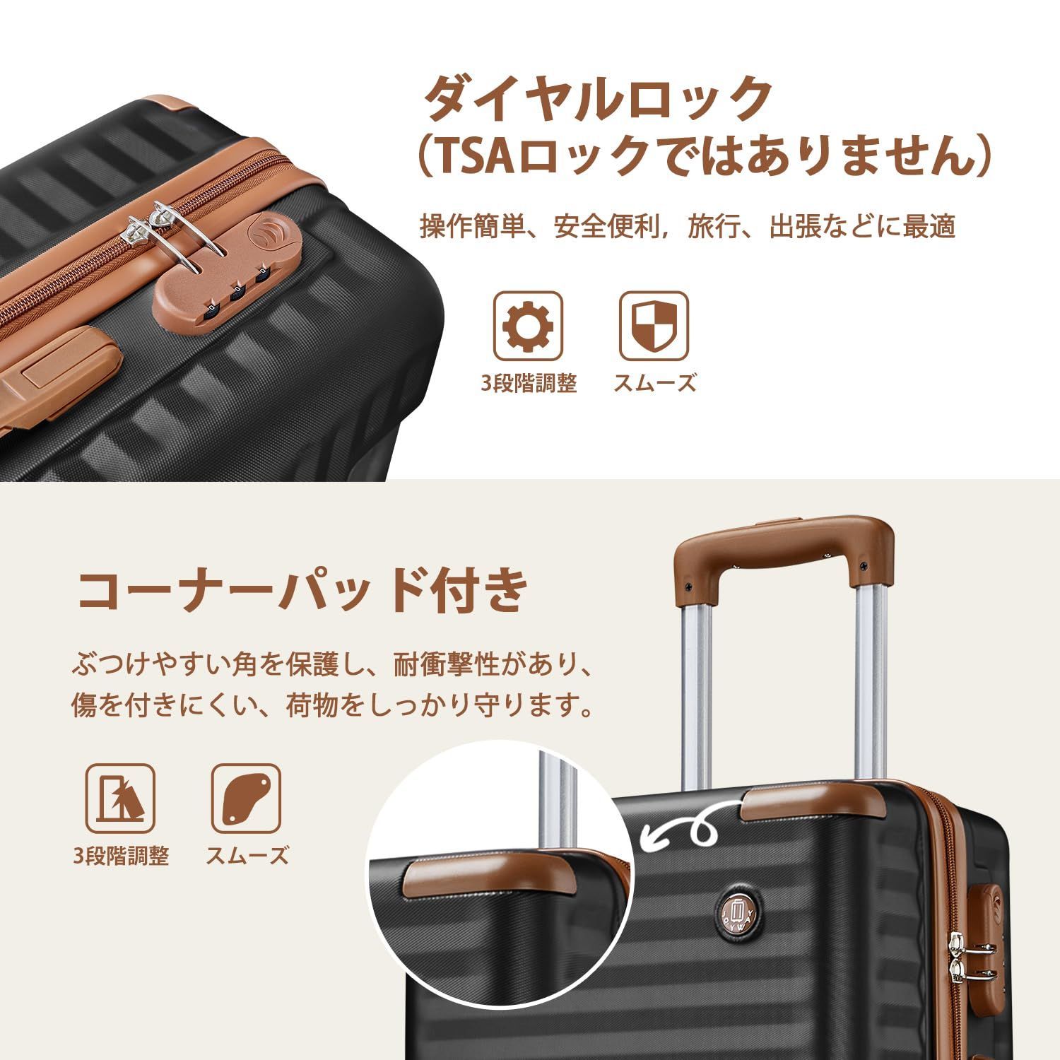 出張