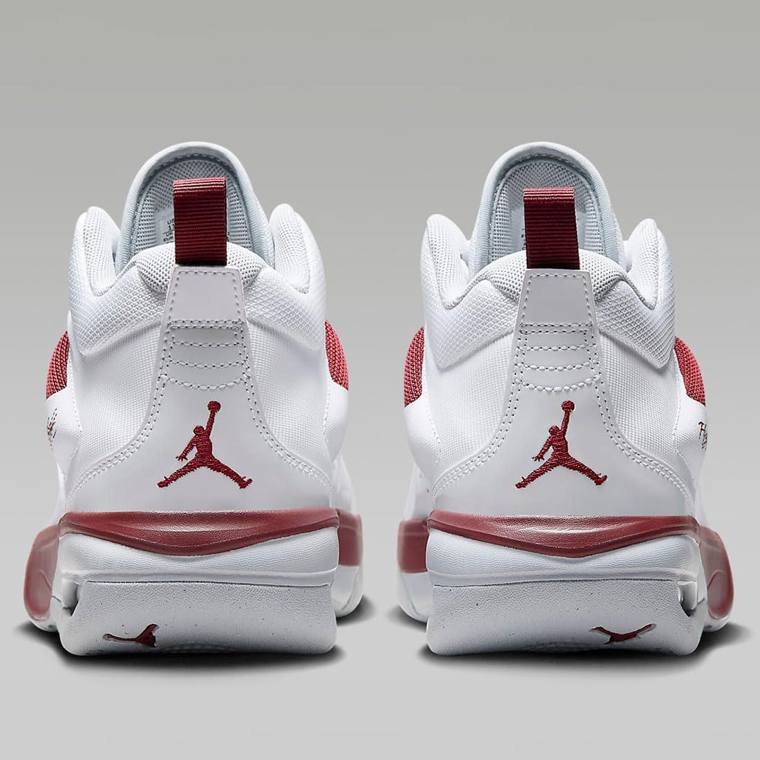 ジョーダン ステイロイヤル3 28.0cm