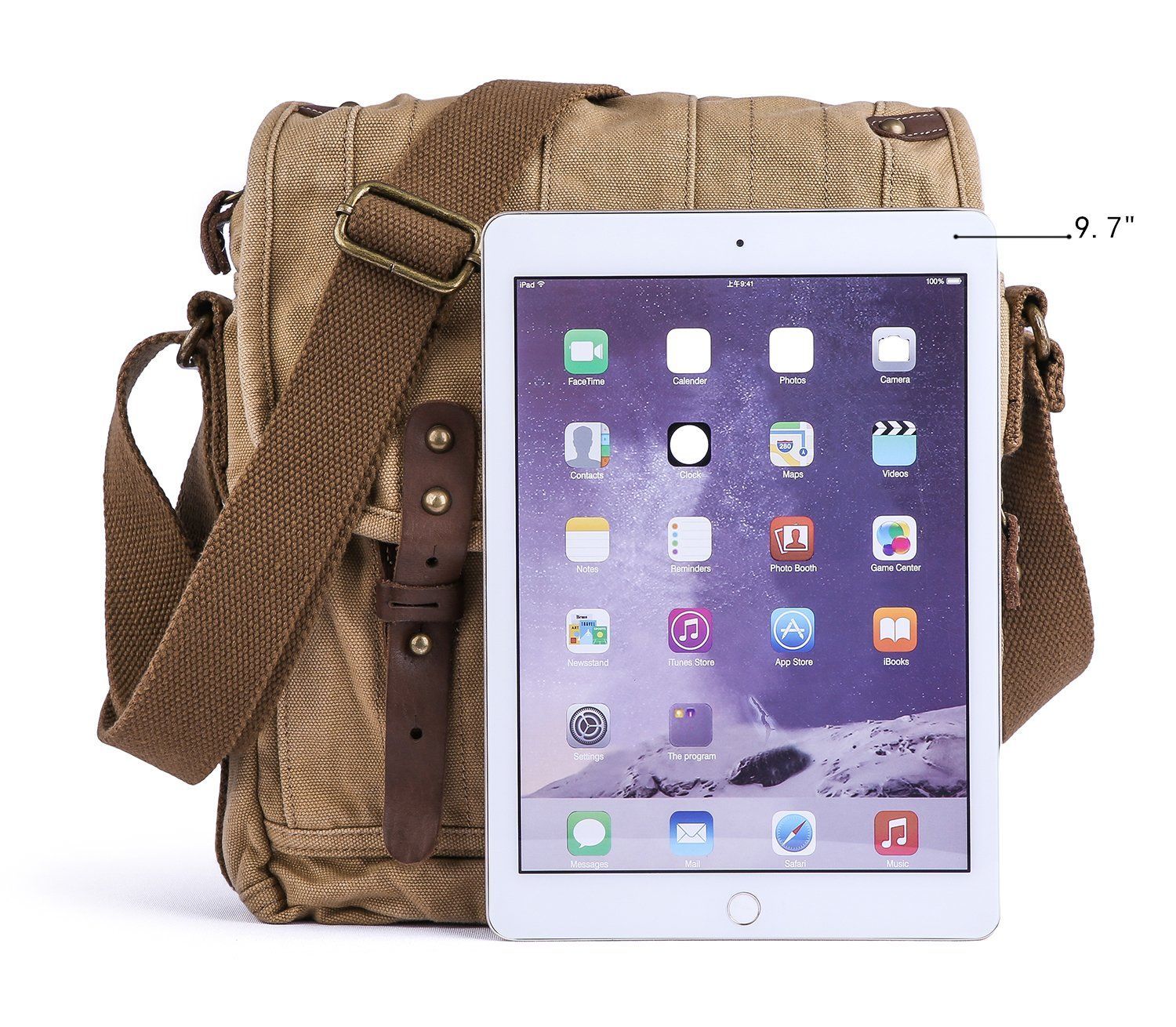 手書きサンキューカード 37枚 パーティーmix カードで心遣い】もらって