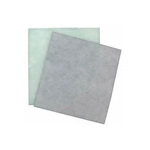 シャープ 空気清浄機交換用フィルターセット 集じん 脱臭一体型フィルター FZ-T28SF 1セット